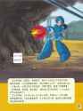 Mega Man X3 - Make Your Own Pop-Up Book PAGE 04.png