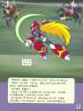 Mega Man X3 - Make Your Own Pop-Up Book PAGE 08.png