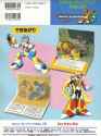 Mega Man X3 - Make Your Own Pop-Up Book PAGE 20 Back of Book.png