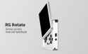 RG Rotate.png