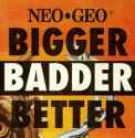 neo-geo.png