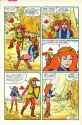 231 KB