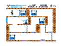 14 KB