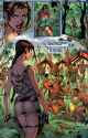 339 KB