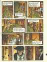 2.05 MB