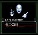 3 KB