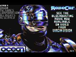 83 KB