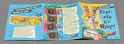 1.57 MB
