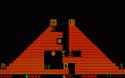 29 KB