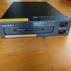 205 KB