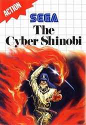 20 KB