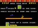 41 KB