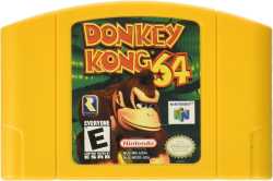 65 KB