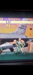1.25 MB