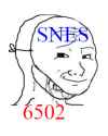 30 KB