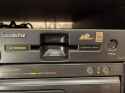 219 KB