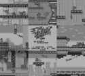 22 KB