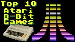 113 KB