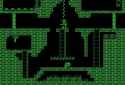 75 KB