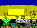 5 KB