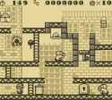 8 KB