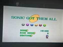 1.2 MB