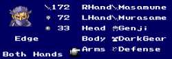27 KB