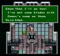 26 KB
