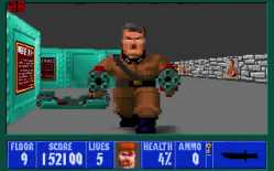 244 KB