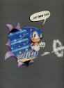 222 KB