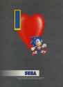 209 KB