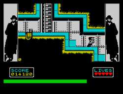 18 KB
