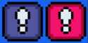 18 KB