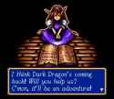 13 KB