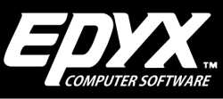 11 KB