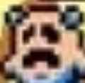 23 KB