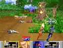 136 KB