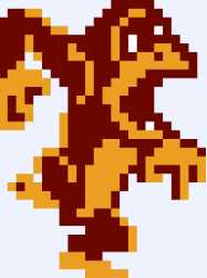 3 KB