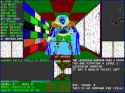 155 KB