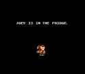 9 KB