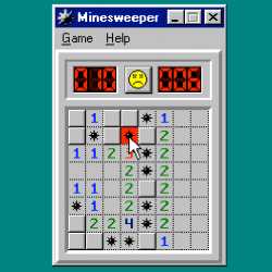 67 KB
