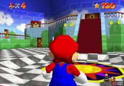 130 KB