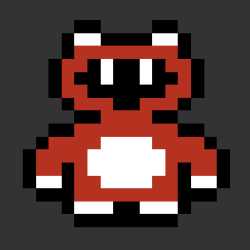 4 KB