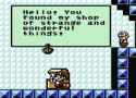 40 KB