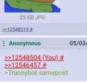 56 KB