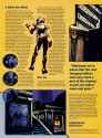 799 KB