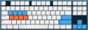 179 KB