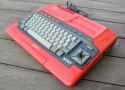 85 KB