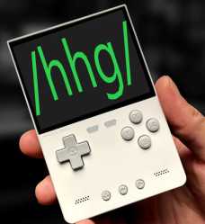 241 KB