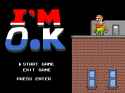5 KB